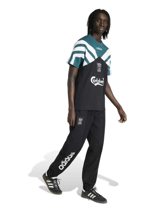 ADIDAS Тениска Liverpool FC 95