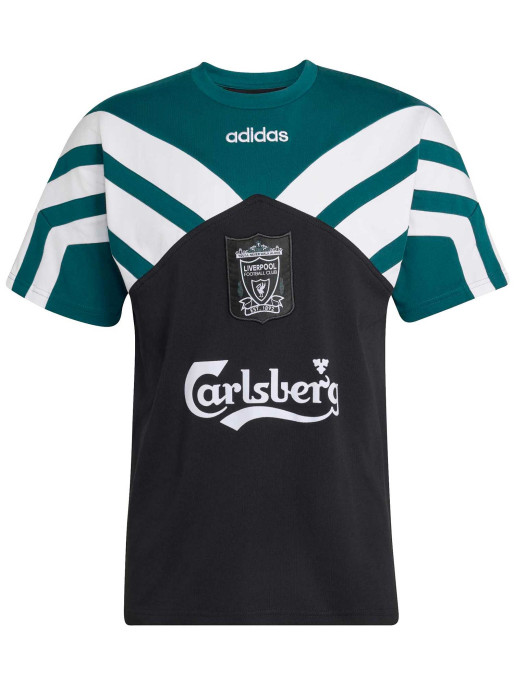 ADIDAS Тениска Liverpool FC 95
