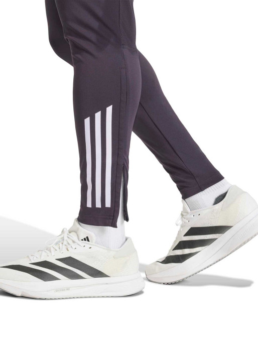 ADIDAS PERFORMANCE