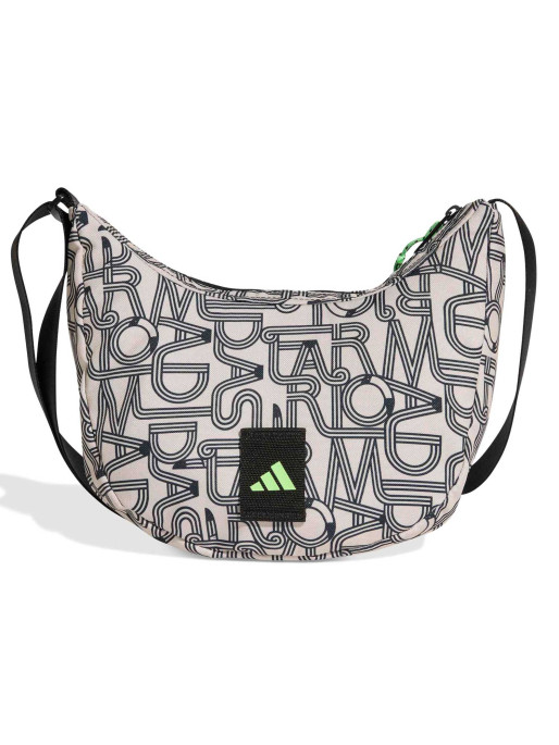 ADIDAS PERFORMANCE Чанта FARM SACCOSH Bag