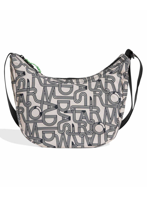 ADIDAS PERFORMANCE Чанта FARM SACCOSH Bag