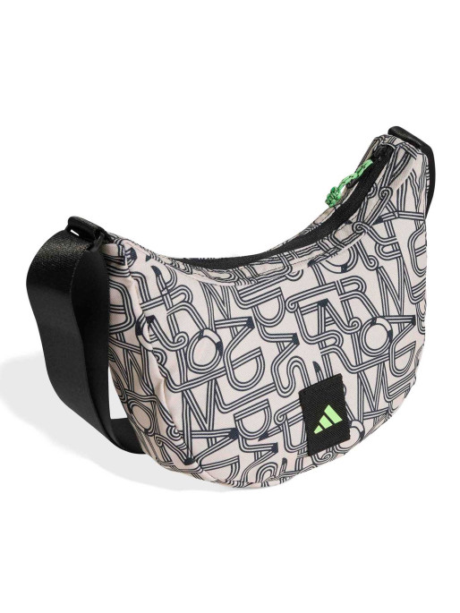 ADIDAS PERFORMANCE Чанта FARM SACCOSH Bag