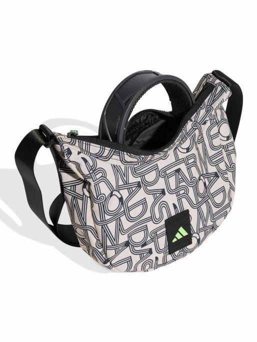 ADIDAS PERFORMANCE Чанта FARM SACCOSH Bag