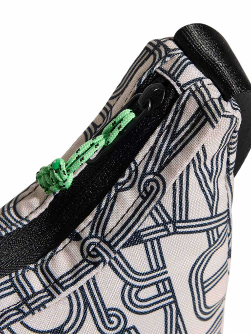 ADIDAS PERFORMANCE Чанта FARM SACCOSH Bag