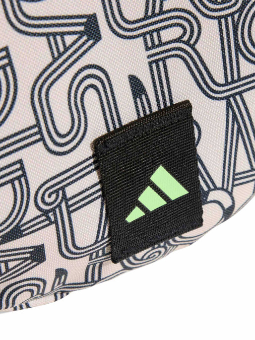 ADIDAS PERFORMANCE Чанта FARM SACCOSH Bag