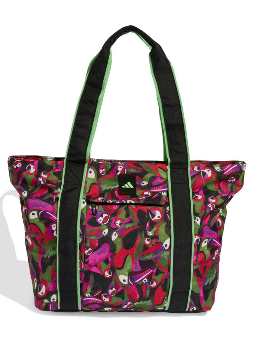 ADIDAS PERFORMANCE Чанта FARM BOWLING BAG