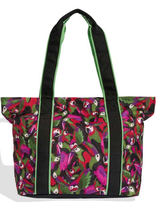 ADIDAS PERFORMANCE Чанта FARM BOWLING BAG