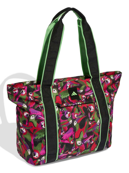 ADIDAS PERFORMANCE Чанта FARM BOWLING BAG