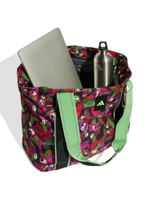 ADIDAS PERFORMANCE Чанта FARM BOWLING BAG