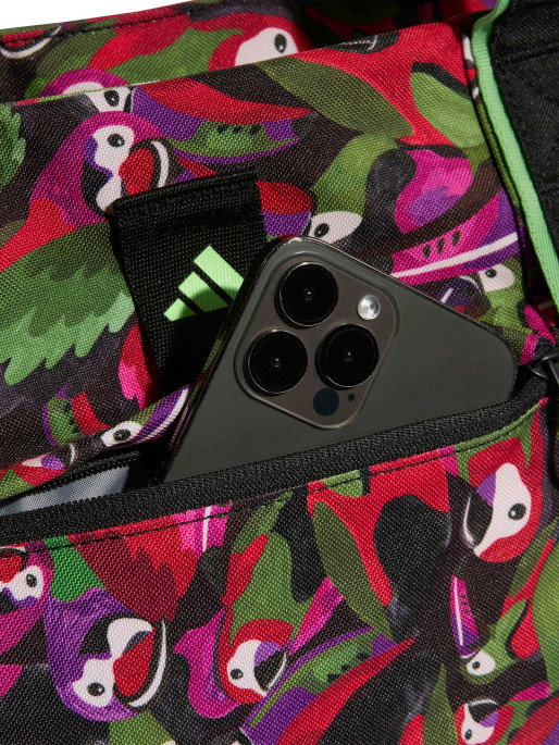 ADIDAS PERFORMANCE Чанта FARM BOWLING BAG