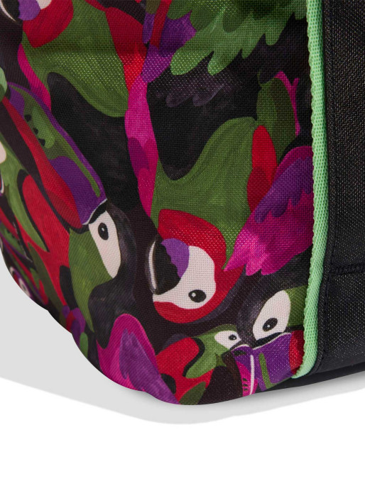 ADIDAS PERFORMANCE Чанта FARM BOWLING BAG