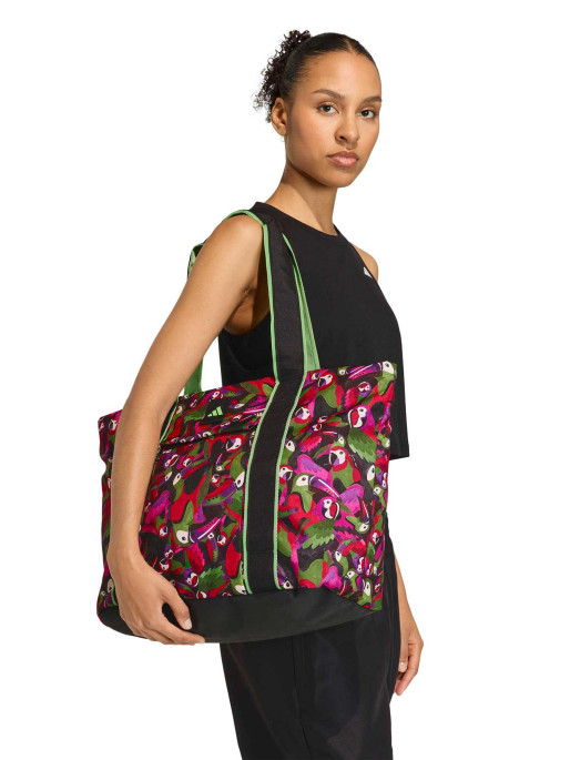 ADIDAS PERFORMANCE Чанта FARM BOWLING BAG