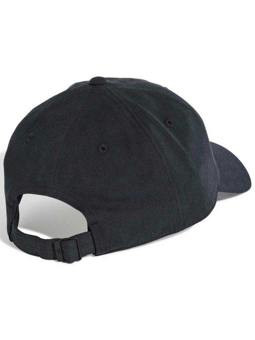 ADIDAS PERFORMANCE Шапка FARM CAP