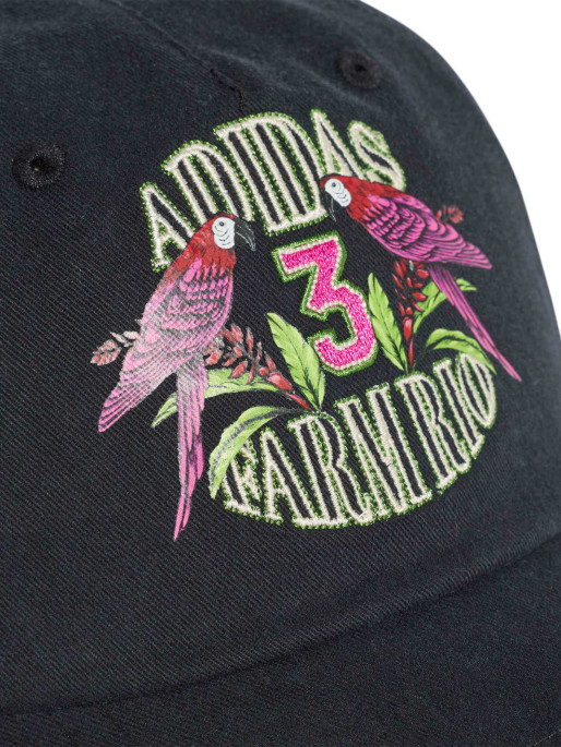 ADIDAS PERFORMANCE Шапка FARM CAP