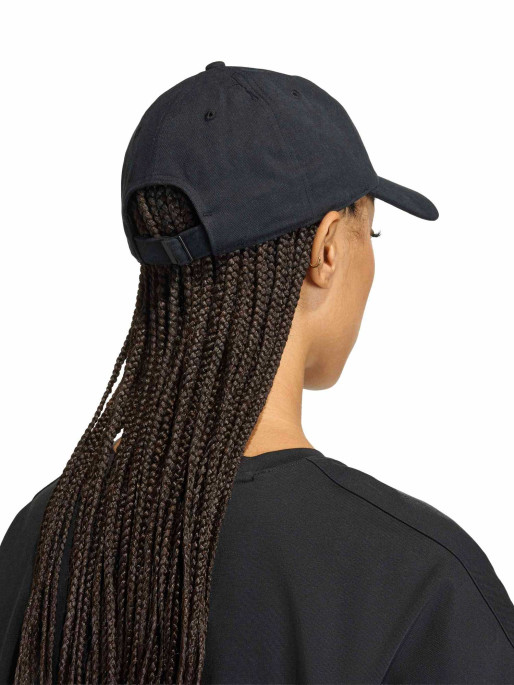 ADIDAS PERFORMANCE Шапка FARM CAP