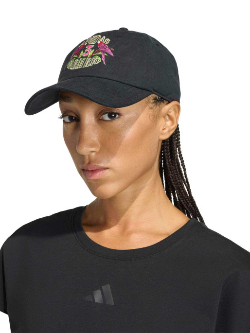 ADIDAS PERFORMANCE Шапка FARM CAP