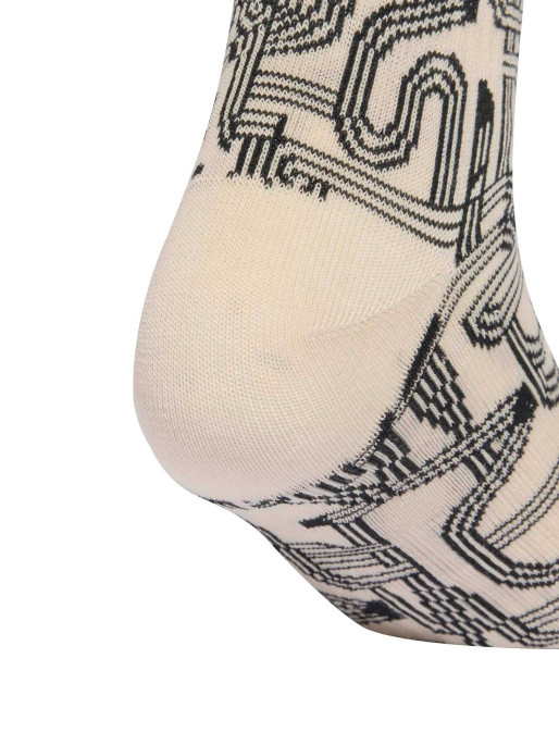 ADIDAS PERFORMANCE Чорапи FARM 3PP SOCKS