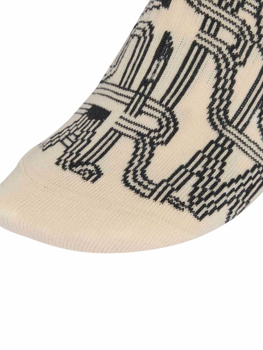 ADIDAS PERFORMANCE Чорапи FARM 3PP SOCKS