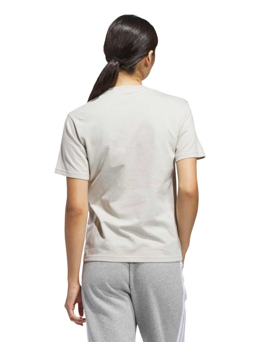 ADIDAS SPORTSWEAR Тениска Western Florals Graphic