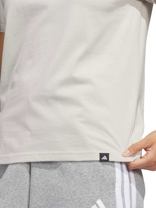 ADIDAS SPORTSWEAR Тениска Western Florals Graphic