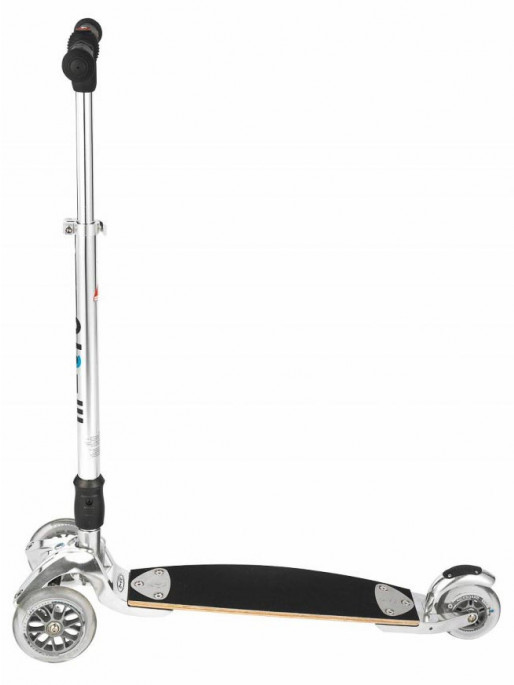 MICRO Kickboard Original