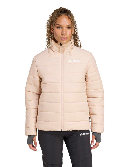 ADIDAS PERFORMANCE Geaca Terrex Multi Essentials Insulated