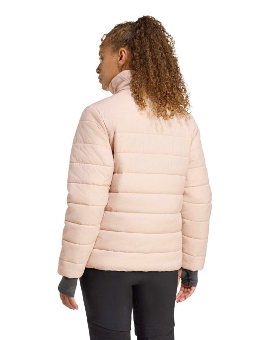 ADIDAS PERFORMANCE Geaca Terrex Multi Essentials Insulated