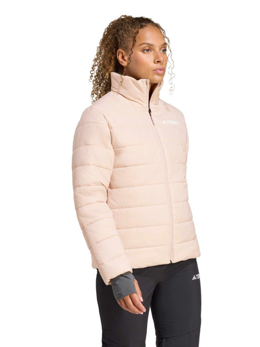 ADIDAS PERFORMANCE Geaca Terrex Multi Essentials Insulated