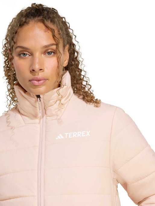 ADIDAS PERFORMANCE Geaca Terrex Multi Essentials Insulated
