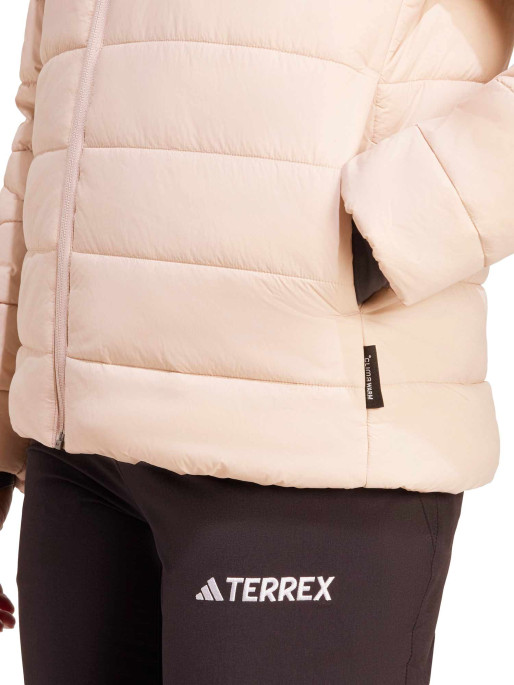 ADIDAS PERFORMANCE Geaca Terrex Multi Essentials Insulated