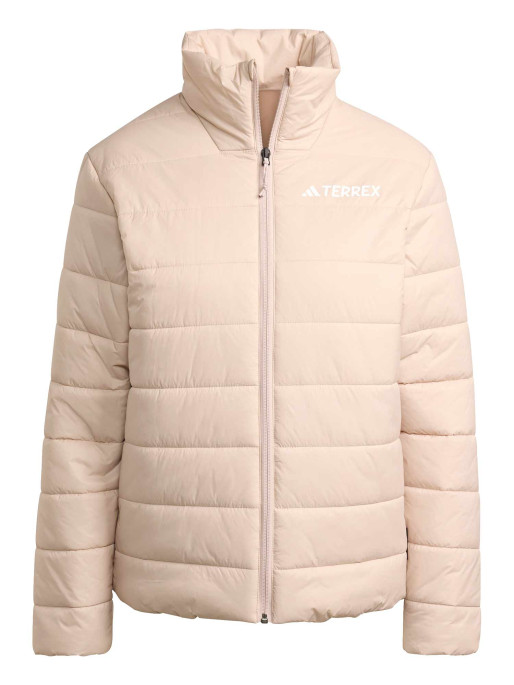 ADIDAS PERFORMANCE Geaca Terrex Multi Essentials Insulated