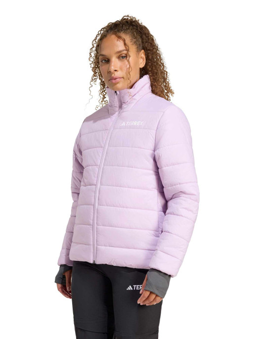 ADIDAS PERFORMANCE Geaca Terrex Multi Essentials Insulated