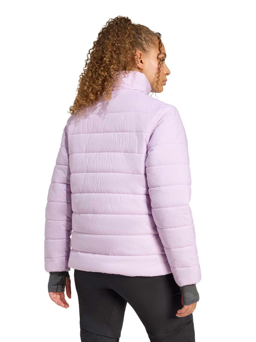 ADIDAS PERFORMANCE Geaca Terrex Multi Essentials Insulated