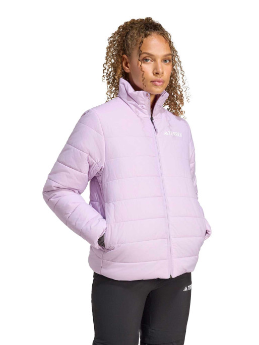 ADIDAS PERFORMANCE Geaca Terrex Multi Essentials Insulated