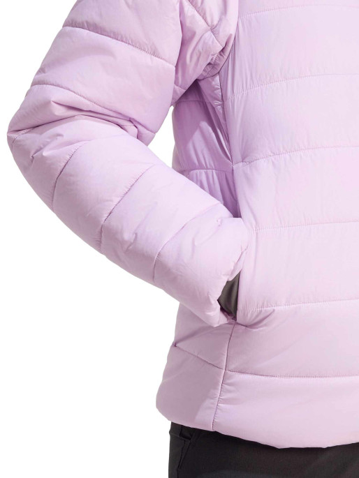 ADIDAS PERFORMANCE Geaca Terrex Multi Essentials Insulated