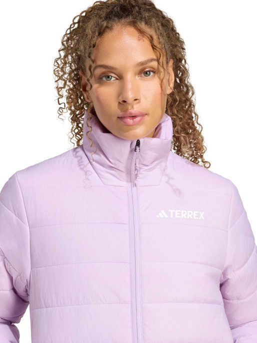 ADIDAS PERFORMANCE Geaca Terrex Multi Essentials Insulated