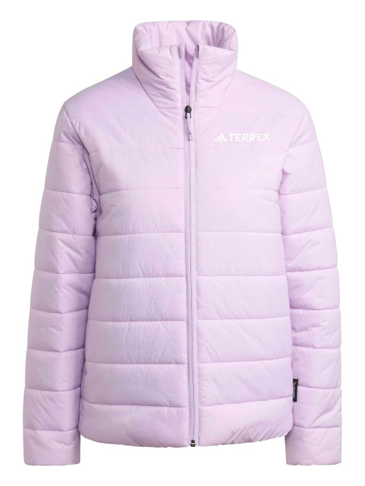 ADIDAS PERFORMANCE Geaca Terrex Multi Essentials Insulated