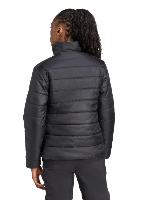 ADIDAS PERFORMANCE Geaca Terrex Multi Essentials Insulated