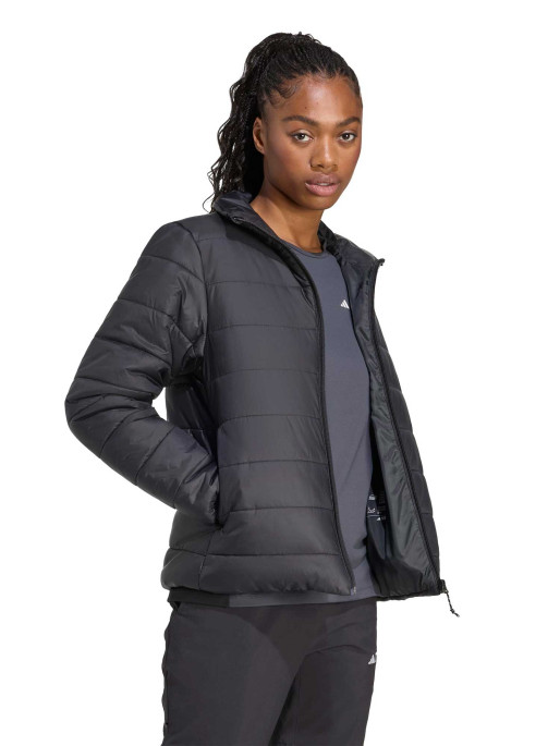 ADIDAS PERFORMANCE Geaca Terrex Multi Essentials Insulated