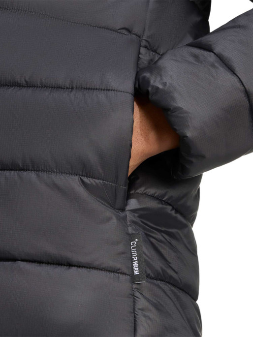 ADIDAS PERFORMANCE Geaca Terrex Multi Essentials Insulated