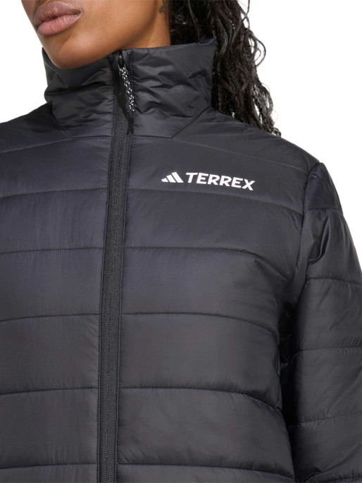 ADIDAS PERFORMANCE Geaca Terrex Multi Essentials Insulated