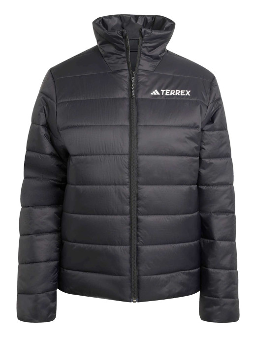 ADIDAS PERFORMANCE Geaca Terrex Multi Essentials Insulated