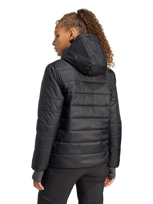 ADIDAS PERFORMANCE Μπουφάν Terrex Multi Essentials CLIMAWARM