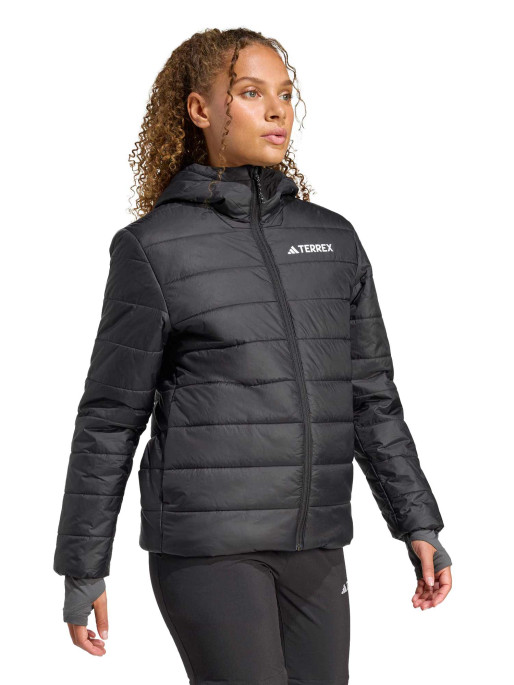 ADIDAS PERFORMANCE Μπουφάν Terrex Multi Essentials CLIMAWARM
