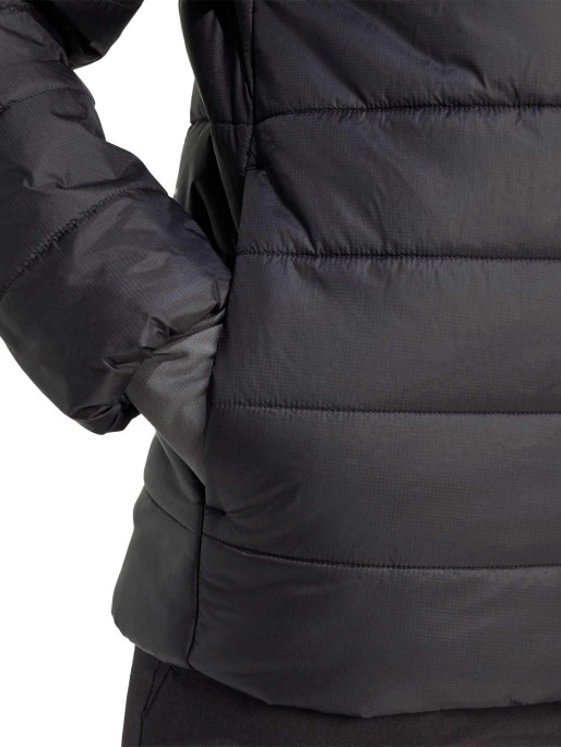 ADIDAS PERFORMANCE Μπουφάν Terrex Multi Essentials CLIMAWARM