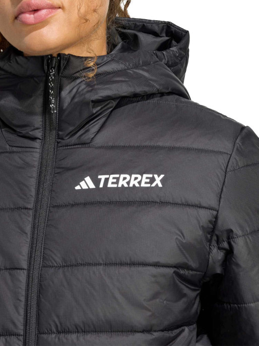 ADIDAS PERFORMANCE Μπουφάν Terrex Multi Essentials CLIMAWARM