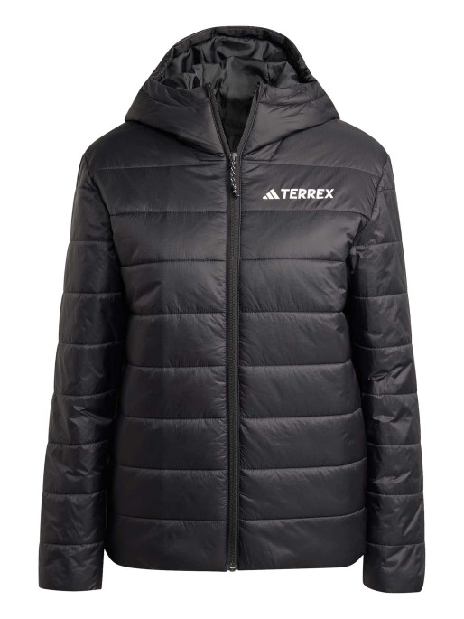 ADIDAS PERFORMANCE Μπουφάν Terrex Multi Essentials CLIMAWARM