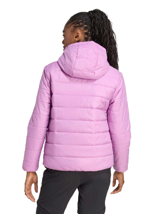ADIDAS PERFORMANCE Μπουφάν Terrex Multi Essentials CLIMAWARM