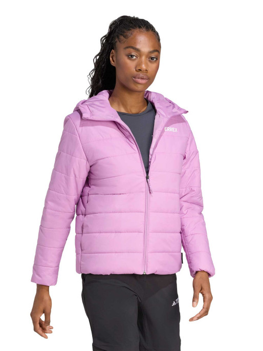 ADIDAS PERFORMANCE Μπουφάν Terrex Multi Essentials CLIMAWARM