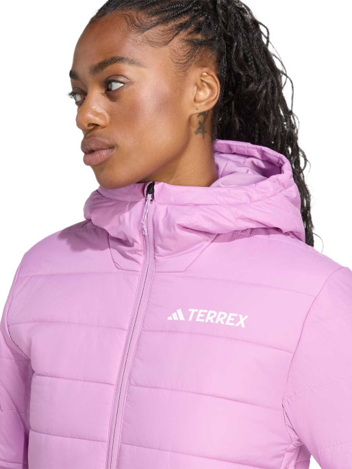 ADIDAS PERFORMANCE Μπουφάν Terrex Multi Essentials CLIMAWARM